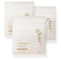 ® Collagen Pulver [3x450g]  Das Original  Premium Kollagen Hydrolysat  Peptide