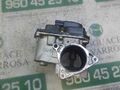 03L131501K EGR-VENTIL FÜR AUDI A6 BERLINA 4F2 2.0 TDI 16777780        16777780