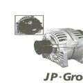 JP GROUP Generator  u.a. für AUDI, SEAT, SKODA, VW