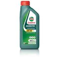 CASTROL 1 L LITER MAGNATEC 5W-30 DX MOTOR-ÖL MOTORENÖL