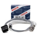 BOSCH Lambdasonde NACH KAT für BMW 3er F30 M3 4er F33 F32 M4 2er F22 M2 S55