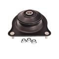 Japanparts SM0193 Federbeinstützlager Vorne für MINI R52 R50 R53