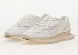 Reebok Classic Leather LTD Gr.43 189,99€