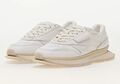 Reebok Classic Leather LTD Gr.43 189,99€