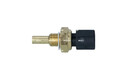 KÜHLMITTELTEMPERATURSENSOR 727109 NRF für MERCEDES-BENZ SSANGYONG OPEL PIAGGIO
