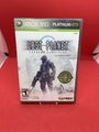 Lost Planet Extreme Condition Colonies Edition (Microsoft Xbox 360, 2008)