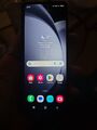 Samsung Galaxy Z Fold5 SM-F946B - 512GB - Phantom Black (Ohne Simlock)