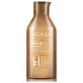 Redken All Soft Shampoo 500ml NEU