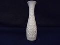 Royal Porzellan Bavaria KPM Germany    Vase  / Tischvase 21 cm