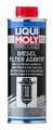 LIQUI MOLY LM Pro-Line Diesel Filter Additiv 20790 500 ml Dose Blech