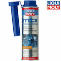 LIQUI MOLY 5100 mtx Vergaser-Reiniger Zusatzmittel 300ml