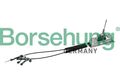 Borsehung Schalthebel B11519 für AUDI SEAT SKODA VW