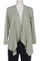 The MASAI Clothing Company Strickjacke Damen Cardigan Jacke Gr. L He... #9vm1ypk