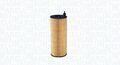 MAGNETI MARELLI Ölfilter Oelfilter Oil Filter 153071762439