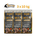 Belcando Mix it GF 3 x 10 kg I BARF I Sparpaket 30 kg I Aktion I getreidefrei