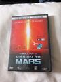 Mission to Mars [Special Edition] [2 DVDs] von Brian... | DVD | Zustand gut