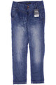 ONLY Jeans Damen Hose Denim Jeanshose Gr. W24 Baumwolle Blau #gbutp2p