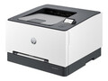 HP Color LaserJet Pro 3202dw Drucker Farbe Duplex Laser A4/Legal 600 x dpi bis