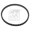 FEBI BILSTEIN 48288 Zahnriemen für VW AUDI SEAT SKODA MAN