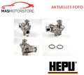 MOTOR KÜHLWASSERPUMPE WASSERPUMPE HEPU P513S P FÜR AUDI 80,100,COUPE,A6,B3,C4