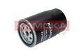 KAMOKA Kraftstofffilter F316801 Anschraubfilter für HYUNDAI KIA TUCSON JM i30 FD