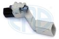 ERA Kurbelwellensensor Impulsgeber 550119 für VW GOLF 5 1K1 PLUS 5M1 521 PASSAT