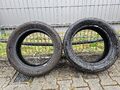 2x Sommerreifen Goodyear EfficientGrip Performance 195/55 R16 87H