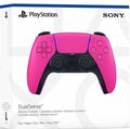 SONY DualSense® Wireless-Controller Nova Pink für PlayStation 5