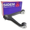 SIDEM QUERLENKER OBEN VORDERACHSE LINKS PASSEND FÜR | 20674