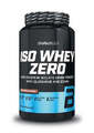 BioTech Iso Whey Zero 908g