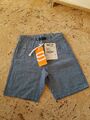 Jungen Shorts von Staccato in gr. 116  "Neu mit Etikett"