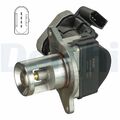 DELPHI EG10487-12B1 AGR-Ventil für M-B C CL203 S203 W203 VITO MIXTO W639 2.2D