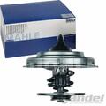 MAHLE BEHR THERMOSTAT 87°C passend für MERCEDES W201 W123 W124 W128 W108