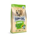 Happy Dog NaturCroq Lamm und Reis 15 kg