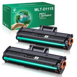 XXXL MLT-D111S / D111L Toner für Samsung Xpress M2020 M2070 M2026W M2022W M2070W