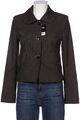 Jake s Blazer Damen Business Jacke Kostümjacke Gr. EU 38 Braun #yuenk5u