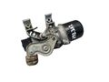 Wischermotor vorne für RENAULT CLIO III (BR0/1, CR0/1) 1.2 16V 579738 53567504