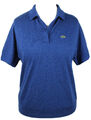 Lacoste T-Shirt,Poloshirt,Damen Gr.36,neu,LP129€