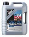 Liqui Moly 3841 Special Tec F ECO 5W-20 5 Liter