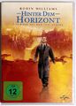 Hinter dem Horizont (1998) Robin Williams, Cuba Gooding Jr., DVD, gebraucht