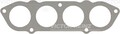 Dichtung Ansaugkrümmergehäuse VICTOR REINZ 71-34222-00 für VW SEAT SKODA GOLF 4
