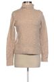 Ann Taylor dicker Kaschmir Damen  Pullover  gr.M 100 % kaschmir