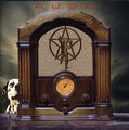 Rush - The Spirit of Radio: Greatest Hits (1974-1987) - NEU & OVP - 16 Hits