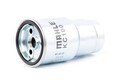 Kraftstofffilter MAHLE ORIGINAL KC 100D für TOYOTA Yaris Schrägheck (P9)