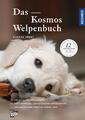 Viviane Theby / Das Kosmos Welpenbuch9783440147757