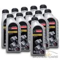 11x1 L LITER ORIGINAL FORD MOTORCRAFT A5 5W-30 MOTORENÖL WSS-M2C913-A-B-Cd 846