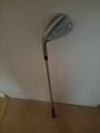 Titleist Gap Wedge 50/08 Linkshand