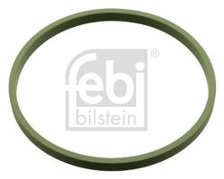 Febi Bilstein Drosselklappenstutzen Dichtring für Audi Skoda VW 1996-> 107960