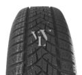 Winterreifen DUNLOP SPORT 5 MFS 215/55 R17 98 V 