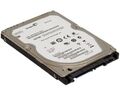 Seagate 2,5Zoll SATA Laptop Notebook Festplatte 80GB 160GB 250GB 320GB 500GB 1TB